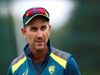 Justin-Langer-T20-world-cup-2021