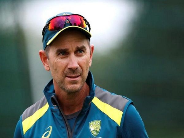 Justin-Langer-T20-world-cup-2021