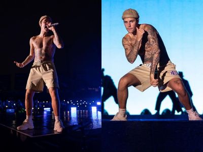 Justin Bieber To Perform In India, Justin Bieber Concert In India Justin Bieber To Perform In India, Justin Bieber Concert In India