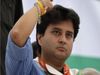 Jyotiraditya Scindia says will hit the streets if the party's manifesto not fulfilled in Madhya Pradesh