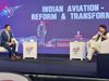 Times Now Summit 2021 : Jyotiraditya Scindia says 2 new airlines next year in india