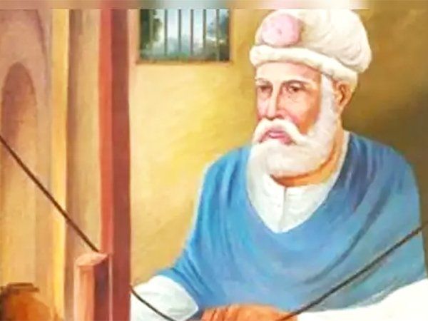 Kabir Jayanti,Kabir Jayanti 2022,Kabir Jayanti images,Kabir Jayanti wishes, happy Kabir Jayanti, happy Kabir Jayanti 2022, happy Kabir Jayanti images, happy Kabir Jayanti wishes, happy Kabir Jayanti sms, happy Kabir Jayanti greetings, happy Kabir Jayanti 