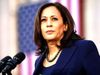 Indian origin Kamla Harris will be the Vice-Presidential candidate Joe Biden declare in US presidential election