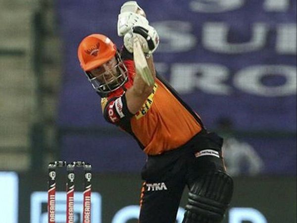 Kane Williamson