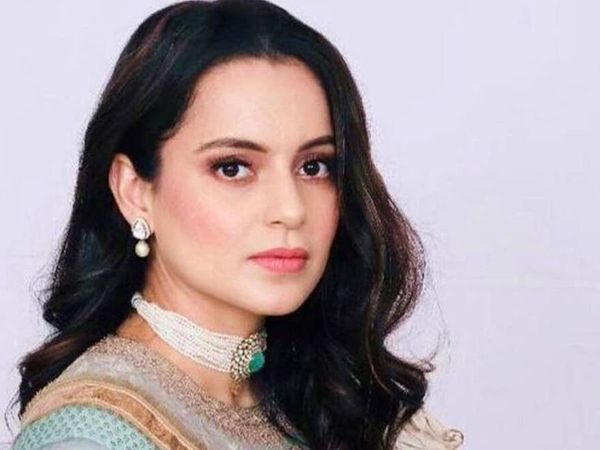 Kangana Ranaut हुईं कोर्ट में पेश, जावेद अख्तर मामले की सुनवाई 15 नवंबर तक टली, kangana ranaut And javed akhtar defamation case hearing Postpone till November 15