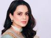 Boycott Dhaakad trending: Kangana Ranaut Trolls for using Sushant Singh Rajput case for make closeness with Salman Khan-