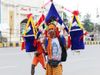 Sawan, Sawan somwar, kanwar yatra, kanwar yatra types, kanwar yatra type, kanwar yatra news, kanwar yatra sawan, sawan kanwar yatra, सावन का सोमवार समाचार, सावन का सोमवार, शिव भक्त, कांवड़िए, कांवड़ यात्रा क्या होती है, कांवड़ यात्रा, Sawan ka Somvar, Kan