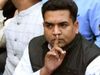 Delhi BJP leader Kapil Mishra questioned by Delhi police in connection with Delhi Riots