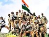 23rd Victory Anniversary of Kargil War