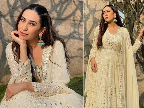 karisma kapoor Photo