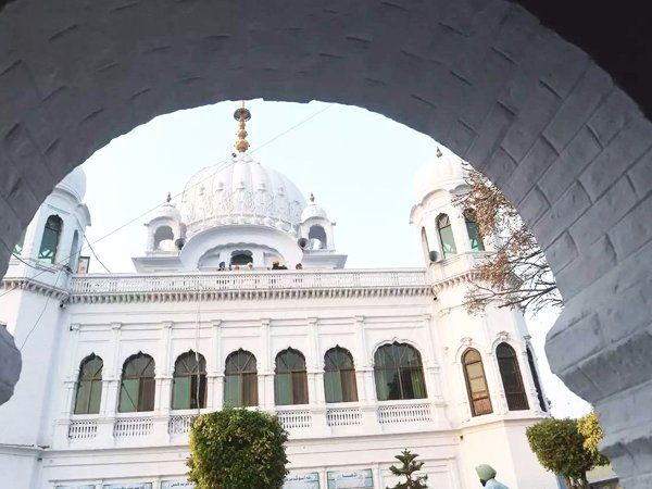 Kartarpur Sahib Pakistan: बड़ी राहत! सिख श्रद्धालु अब जा सकेंगे करतारपुर गुरुद्वारा, पाकिस्तान ने दी मंजूरी