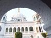 Kartarpur Gurdwara Pakistan