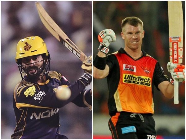 kkr vs srh