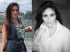 Kareena Kapoor Khan