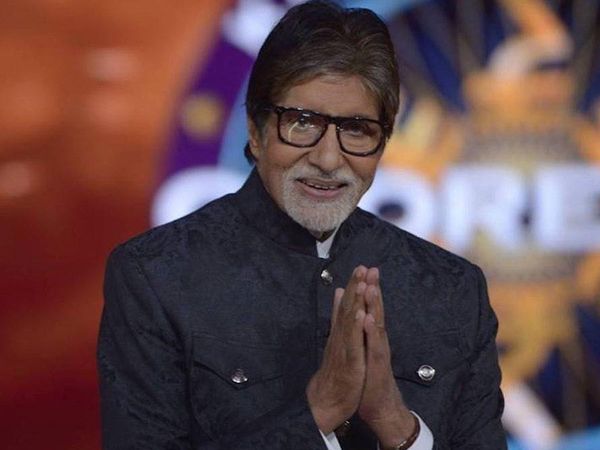 Kaun Banega Crorepati 12