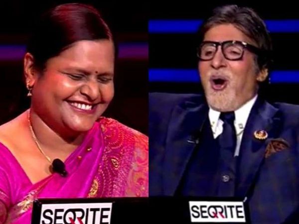 Kaun Banega Crorepati 12