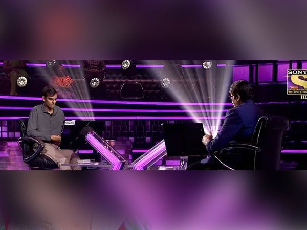 Kaun Banega Crorepati 12