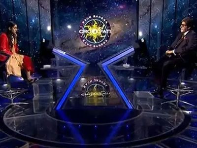 KBC 12 KBC 12