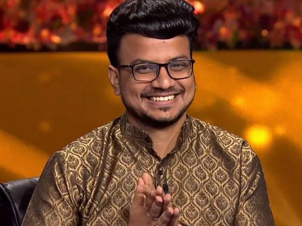 Kaun Banega Crorepati 13