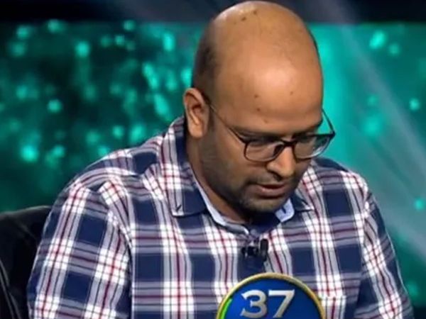 कौन बनेगा करोड़पति 13 आठ सितंबर 2021 अपडेट