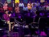 Kaun Banega Crorepati 13