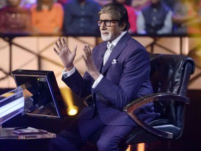 Kaun Banega Crorepati 13 19 May 2021 Question Kaun Banega Crorepati 13 19 May 2021 Question