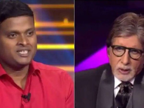 Kaun Banega Crorepati 13