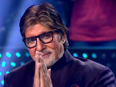 Kaun Banega Crorepati 13 जब इस सवाल के कारण केबीसी को बायकॉट करनी की हुई थी मांग, अमिताभ बच्चन को मांगनी पड़ी When Amitabh Bachchan Has to Apologize due to Chattrapati Shivaji Kaun Banega Crorepati 13 जब इस सवाल के कारण केबीसी को बायकॉट करनी की हुई थी मांग, अमिताभ बच्चन को मांगनी पड़ी When Amitabh Bachchan Has to Apologize due to Chattrapati Shivaji