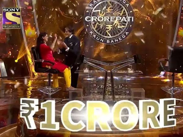 TV News 31 August 2021, टीवी न्यूज 31 अगस्त 2021