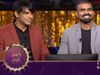 Kaun Banega Crorepati 13, KBC 13, Neeraj Chopra, P.R.Sreejesh