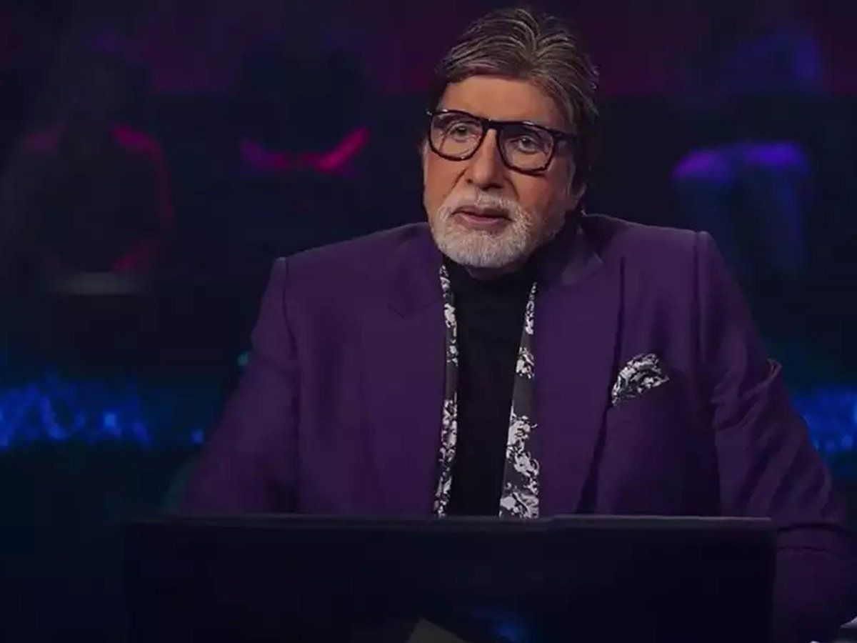 KBC 14 Date and Timings: इस दिन शुरू होगा कौन बनेगा करोड़पति 14, पहले एपिसोड में आमिर खान समेत होंगे ये गेस्ट
