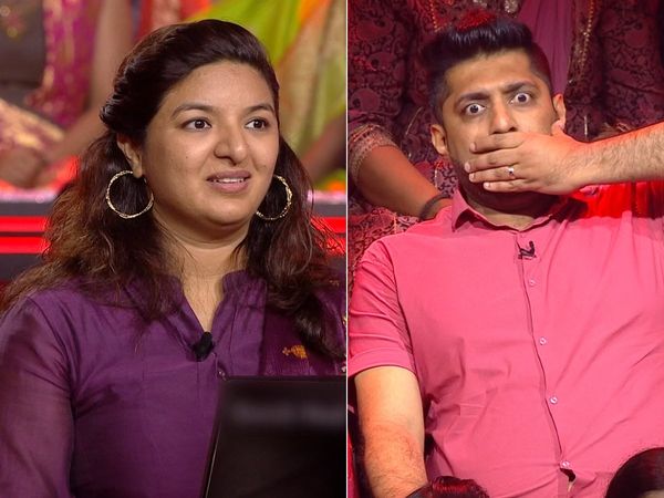 Kaun Banega Crorepati 14