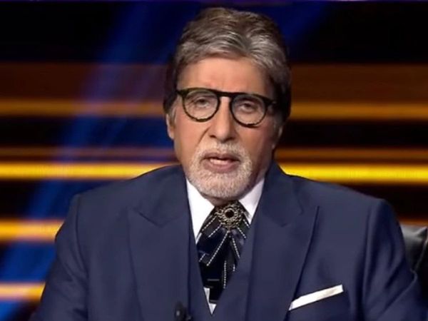Kaun Banega Crorepati 14