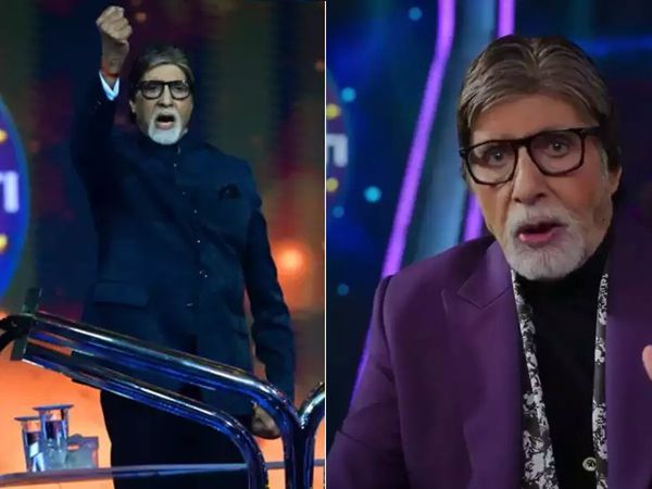 Kaun Banega Crorepat 14