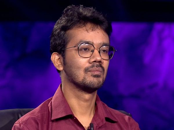 Kaun Banega Crorepati 13 27 Oct 2021 Hightlights