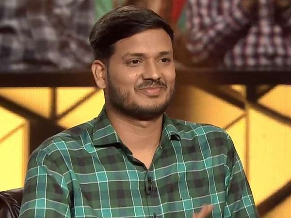 KBC 11- Kaun Banega Crorepati