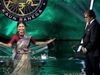 KBC 13 Namrata Ajay Shah Dance 
