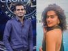 KBC 13 Sahil Ahirwar wants to go to Venice on a date with Taapsee