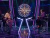 Kaun Banega Crorepati new season 14 Promo: Amitabh Bachchan return with KBC 14 Watch New Promo- 