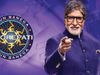 KBC 14 Fifteenth registration question 23 April 2022 Amitabh Bachchan Asked in Kaun Banega Crorepati 14 today question 23 April 2022- 