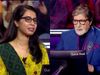 Kaun Banega Crorepati 14