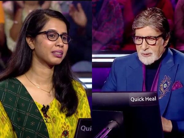 Kaun Banega Crorepati 14