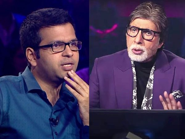 Kaun Banega Crorepati 14