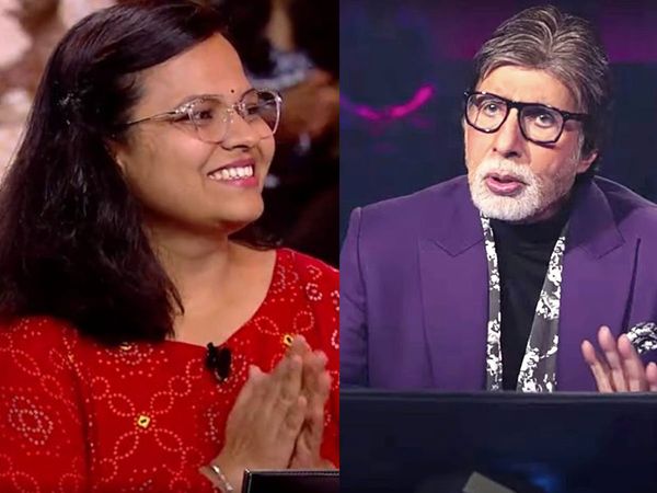 Kaun Banega Crorepati 14