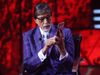 Amitabh Bachchan asks fifth question on 14 May for KBC 13 registration 2021