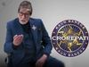 KBC-14 registration fourteen question 22 April 2022 Amitabh Bachchan Asked Kaun Banega Crorepati 14 fourteen registration question- 