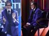 kbc 13 amitabh bachchan ask eighth registration question 17 may 2021