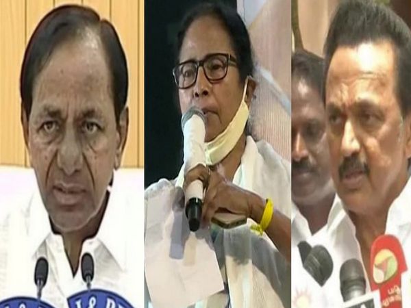 Mamta Banerjee New Strategy