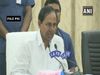Telangana Announces Big Salary Cuts for govt employees Amid Coronavirus Lockdown
