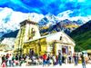 kedarnath